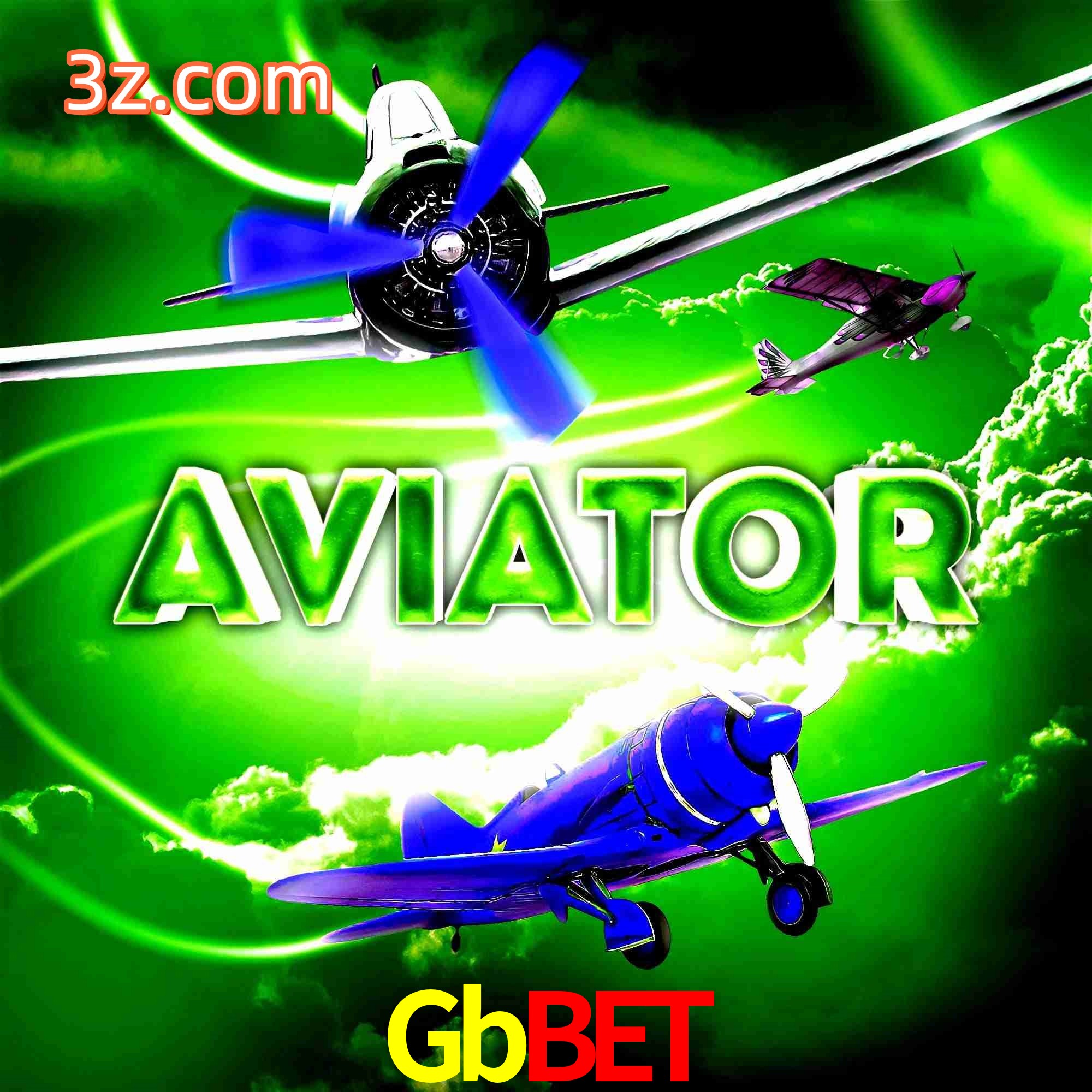 Aviator Gbbet Tente a Sorte