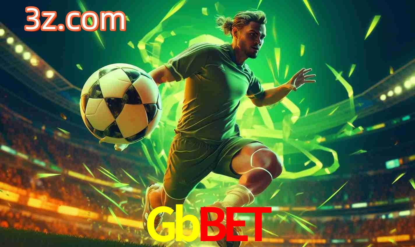 Diversidade Apostas no Gbbet