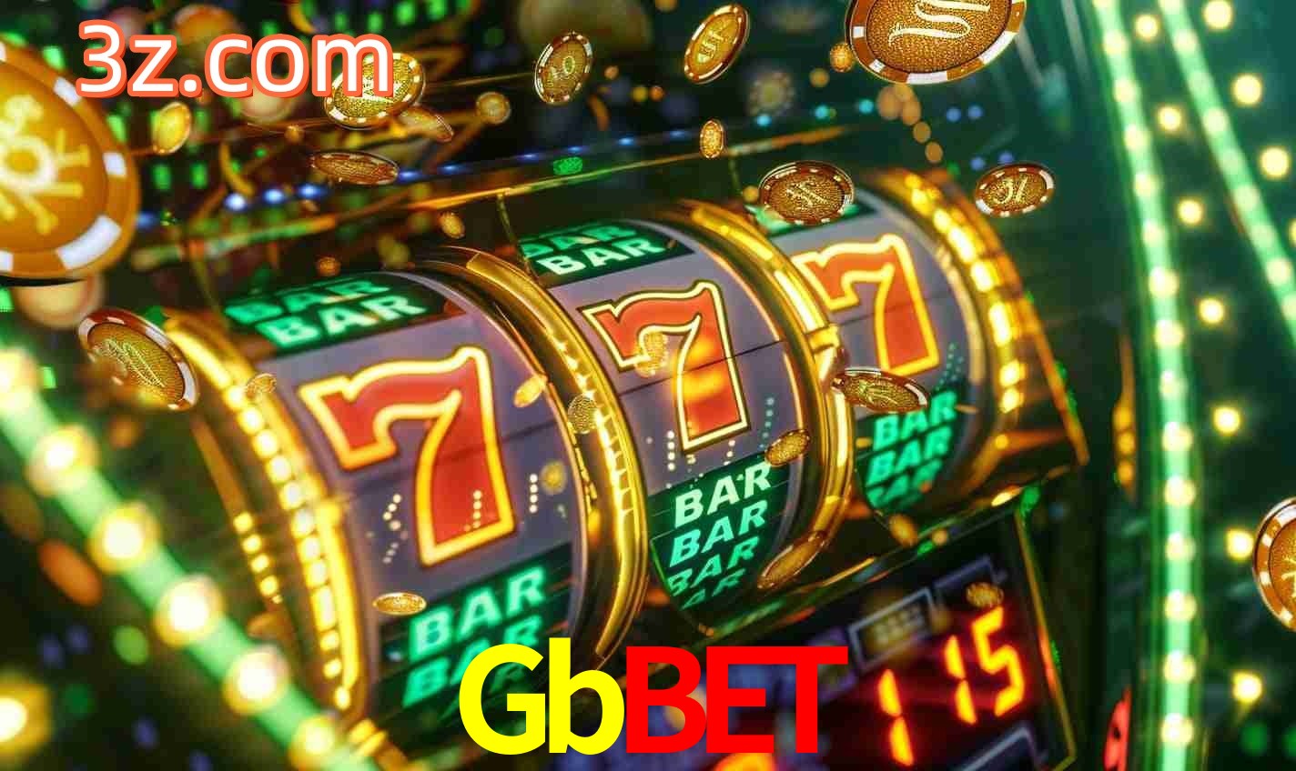 Populares Slots Gbbet
