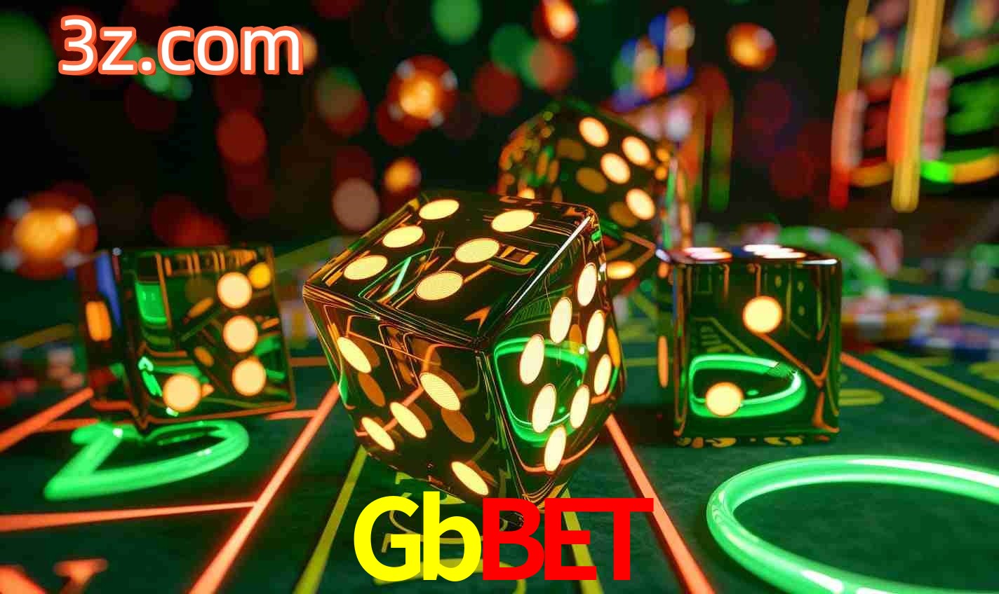 Entretenimento no Jogos Gbbet