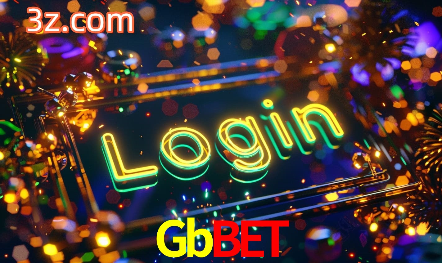 Populares Slots Gbbet