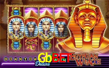 Generoso Bônus Cassino Gbbet